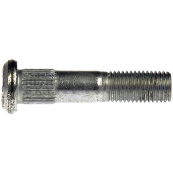 Dorman (OE Solutions) Wheel Stud - 610-409.1