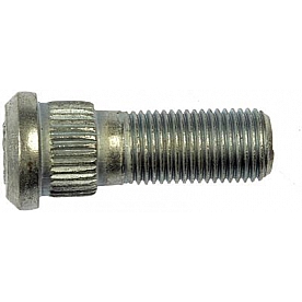 Dorman (OE Solutions) Wheel Stud - 610-034