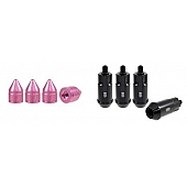 True Spike Wheel Lock - 14155LK429