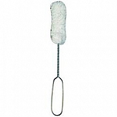 Tru Flate Tire Repair Kit - 17-295