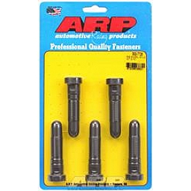 ARP Auto Racing Wheel Stud - 300-7726