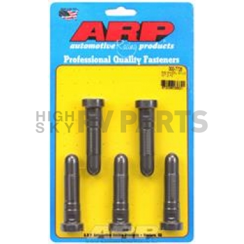 ARP Auto Racing Wheel Stud - 300-7726