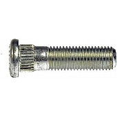 Dorman (OE Solutions) Wheel Stud - 610-410