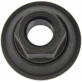 Dorman (OE Solutions) Lug Nut - 611-127.1