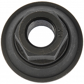 Dorman (OE Solutions) Lug Nut - 611-127.1