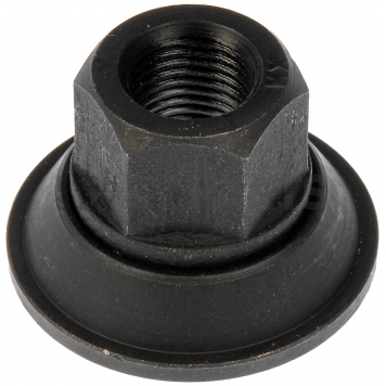 Dorman (OE Solutions) Lug Nut - 611-127.1-1
