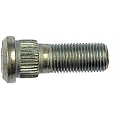 Dorman (OE Solutions) Wheel Stud - 610-034.1