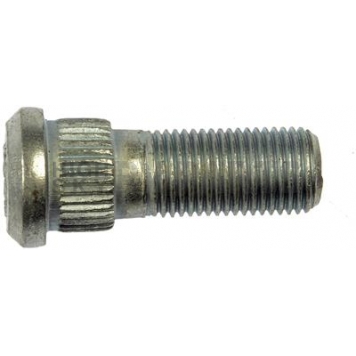 Dorman (OE Solutions) Wheel Stud - 610-034.1