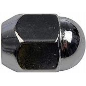 Dorman (OE Solutions) Lug Nut - 98963.1