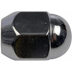Dorman (OE Solutions) Lug Nut - 98963.1
