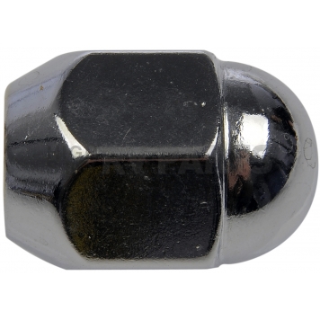 Dorman (OE Solutions) Lug Nut - 98963.1