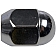 Dorman (OE Solutions) Lug Nut - 98963.1