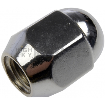Dorman (OE Solutions) Lug Nut - 98963.1-1