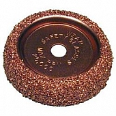 Tru Flate Tire Repair Kit - 18-259