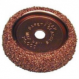 Tru Flate Tire Repair Kit - 18-259