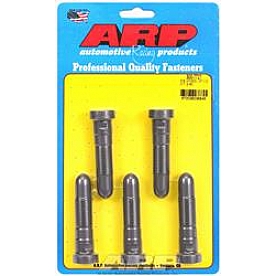 ARP Auto Racing Wheel Stud - 300-7727