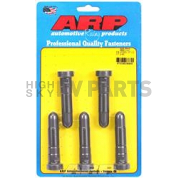 ARP Auto Racing Wheel Stud - 300-7727