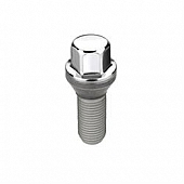 McGard Wheel Access Lug Bolt - 69732