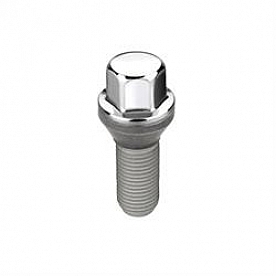 McGard Wheel Access Lug Bolt - 69732