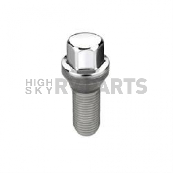 McGard Wheel Access Lug Bolt - 69732