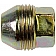 Dorman (OE Solutions) Lug Nut - 611-178.1