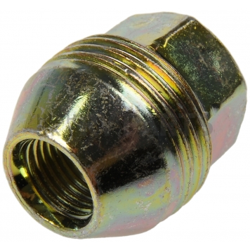 Dorman (OE Solutions) Lug Nut - 611-178.1-1