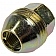 Dorman (OE Solutions) Lug Nut - 611-178.1