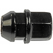 Dorman (OE Solutions) Lug Nut - 611-129