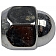 Dorman (OE Solutions) Lug Nut - 98964.1