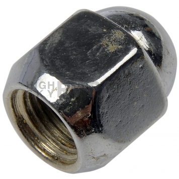 Dorman (OE Solutions) Lug Nut - 98964.1-1