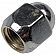 Dorman (OE Solutions) Lug Nut - 98964.1
