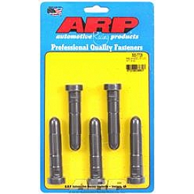 ARP Auto Racing Wheel Stud - 300-7728