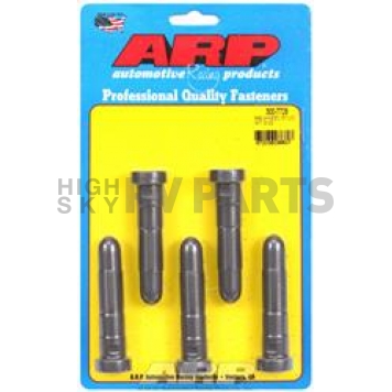 ARP Auto Racing Wheel Stud - 300-7728