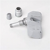 Schrader TPMS Solutions Tire Pressure Monitoring System - TPMS Sensor - 20086
