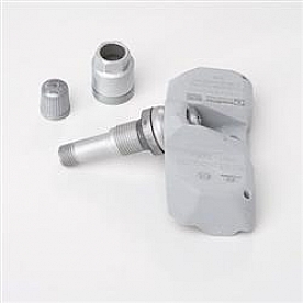 Schrader TPMS Solutions Tire Pressure Monitoring System - TPMS Sensor - 20086