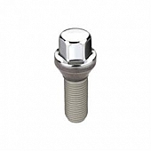 McGard Wheel Access Lug Bolt - 69761