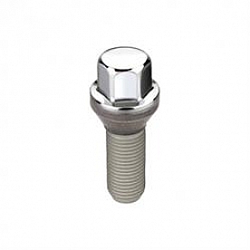 McGard Wheel Access Lug Bolt - 69761