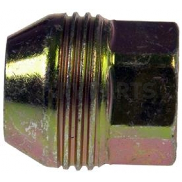 Dorman (OE Solutions) Lug Nut - 611-179