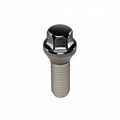 McGard Wheel Access Lug Bolt - 69761BK