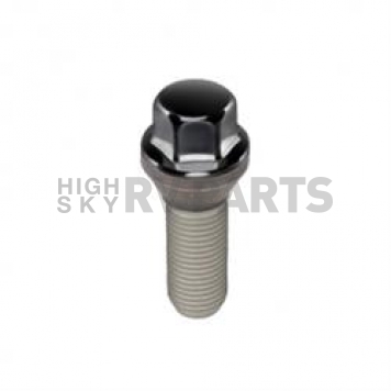 McGard Wheel Access Lug Bolt - 69761BK