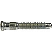 Dorman (OE Solutions) Wheel Stud - 610-429.1