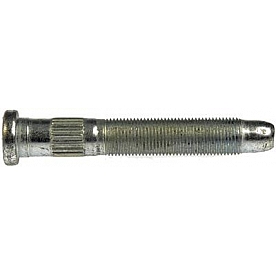 Dorman (OE Solutions) Wheel Stud - 610-429.1