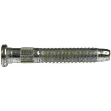 Dorman (OE Solutions) Wheel Stud - 610-429.1
