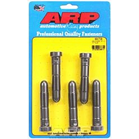ARP Auto Racing Wheel Stud - 300-7729