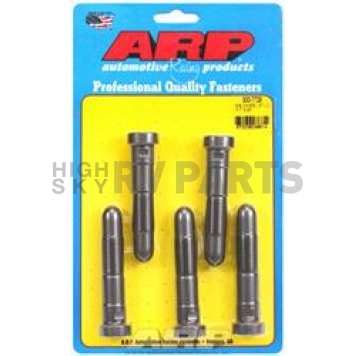 ARP Auto Racing Wheel Stud - 300-7729