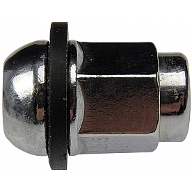 Dorman (OE Solutions) Lug Nut - 98973.1