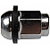 Dorman (OE Solutions) Lug Nut - 98973.1