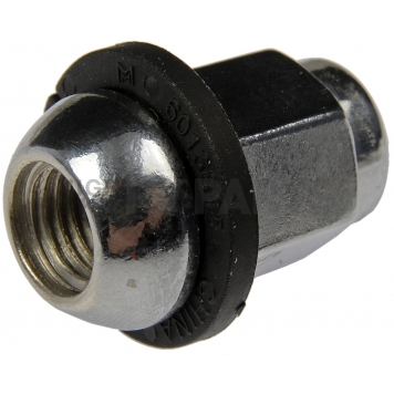 Dorman (OE Solutions) Lug Nut - 98973.1-1