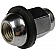 Dorman (OE Solutions) Lug Nut - 98973.1