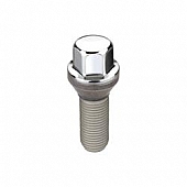 McGard Wheel Access Lug Bolt - 69779